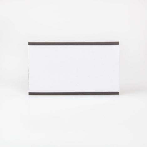 Magna-C Magnetisches C-Profil 100x60mm