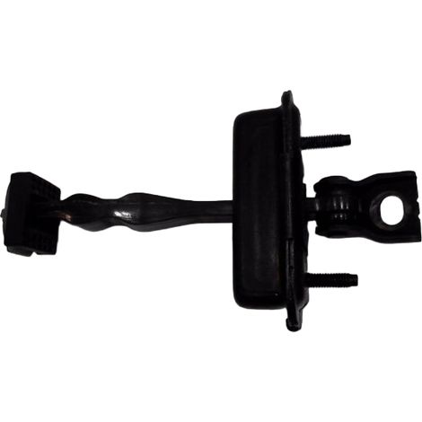 [PRODUIT D'OCCASION] Tirant Porte Arg PEUGEOT 208 ♻️ Ref Oe. 9671891280 - Garantie à vie (1/2)