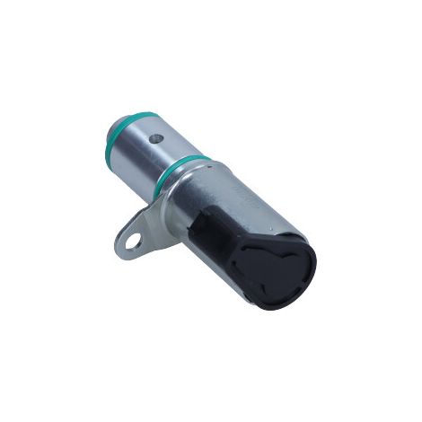 SOUPAPE D'ARBRE À CAMES VARIABLE MAXGEAR VOLVO 2.5 04- (1/2)