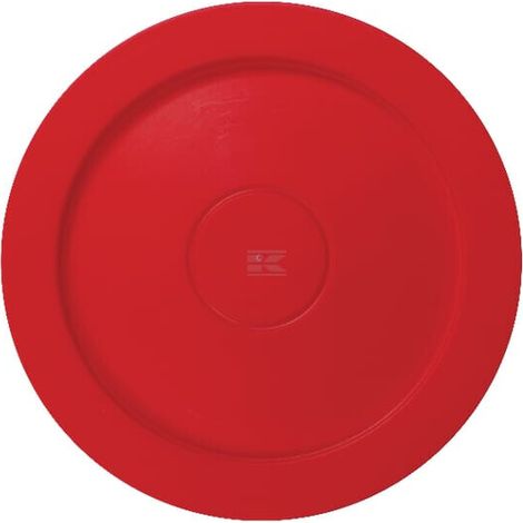 Tapacubos AL-KO AK46308140
