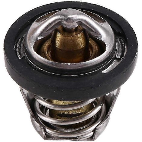 Thermostat 420222494 pour Bombardier Can-Am Outlander / Max 800 800R EFI 4X4 2006 - 2015 - Édition Good 0724 (1/5)