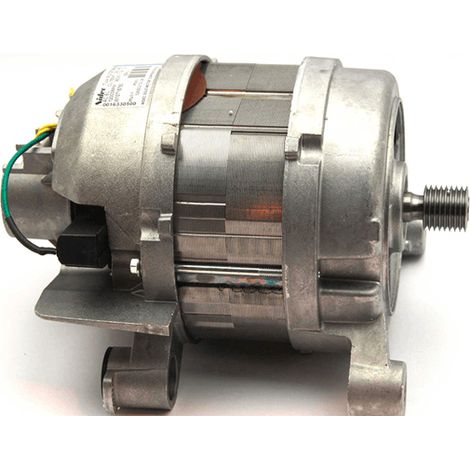 MOTEUR POUR LAVE LINGE WHIRLPOOL - 481010715793