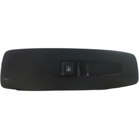 Commande Leve-glace Porte Arg RENAULT Megane [PRODUIT D'OCCASION]♻️254214896r (1/3)