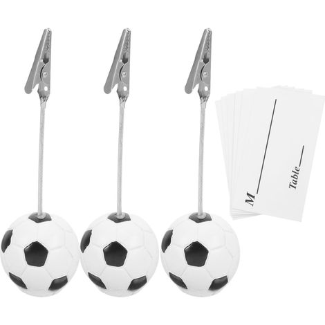 tags and plastic for jewelry with flexible combination 10 (1/5)