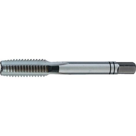 Macho De Roscar Manual Din 352 Num. 2 M6 X 1 Mm Hss Iso2 (6H