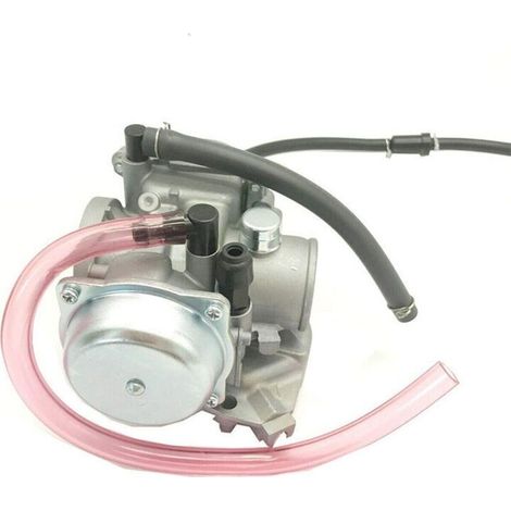 Carburador para Kawasaki KLF360 35MM 15003-1686 2003-2005 (1/5)