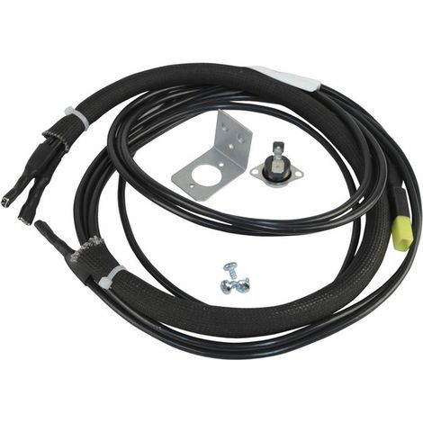 Thermostat antiref 85 cpl - DE DIETRICH : 83758999