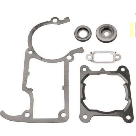 Serie guarnizioni STIHL motosega MS 261 1141-007-1000