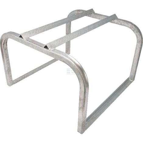 Soporte para barriles FB1 CEMO 7586CEMO