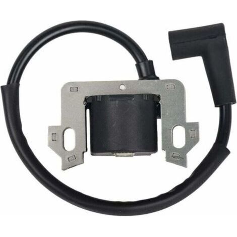Zündspulenmodul kompatibel mit Honda GCV135 GCV160 GCV190 GSV160--
