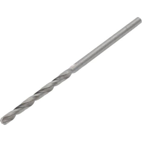 DONAU - Foret metal et plastique 1.8mm x5