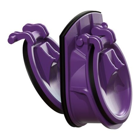 KESSEL-Kit de clapets - DN 50, pièce à insérer avec deux clapets, 70055