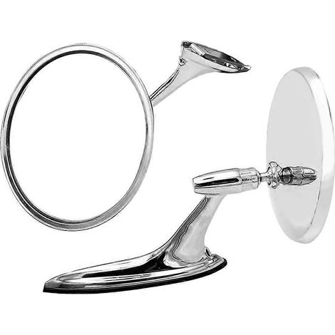1 testeur d'eau pour batterie et liquide de refroidissement de radiateur - Testeur d'antigel - Mesure de l'antigel (1/5)