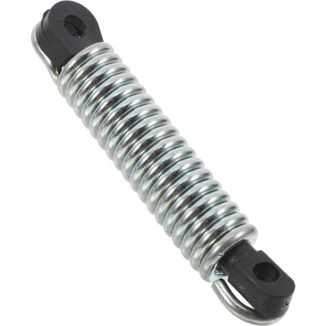 Adaptateur d'attelage pour remorque de vélo - Raccord stable et sûr pour remorque de vélo - Durable à installer - Utilisable pour différents (1/5)