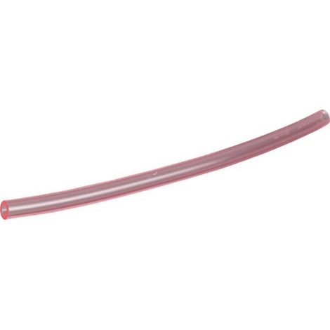 Tubo carburante ALPINA 6990115 - GGP - 6990115