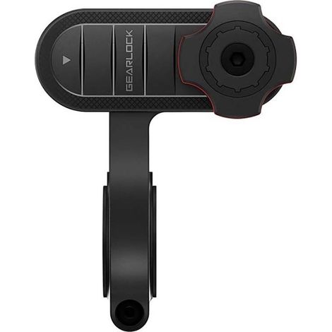 Spigen Gearlock MF100 Fahrradhalterung OutFront (1/5)