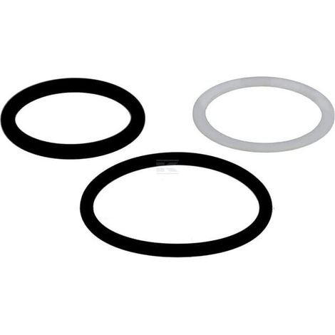 Kit di guarnizioni SKSF16 DNP SKS9F16PVV3