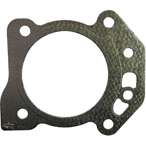 C·T·S Joint de culasse pour BS 093J02 remplace B&S 592358