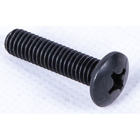 KS-Tools 826.0007-R004P M616 Schraube 1stk. Vorne rechts (1/2)