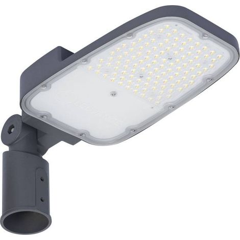 Ledvance SL AREA SPD MD 65W 765, STREETLIGHT AREA, 6500K, 8775lm, 4099854030499