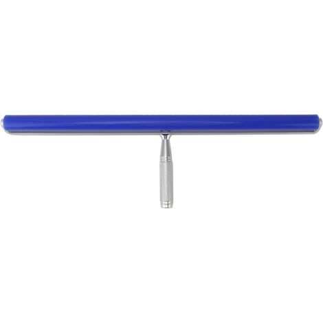 Rullo adesivo per capelli, strumento manuale in silicone per spolverare e pulire le pellicole per schermi, ideale per officine e case, 45 cm. (1/5)