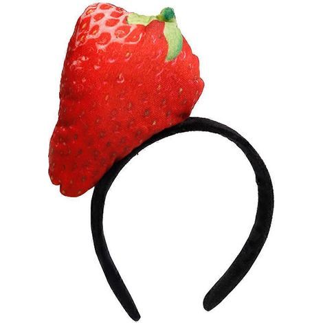 Haarband für Make-up, Haare, Gesicht, Dusche, Gesichtsreinigung, Dekoration – 15,50 x 11,00 x 3,00 cm (1/4)