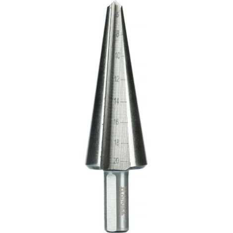 CORTADOR HSS T LE 5 20 MM - COLGADOR - 152520