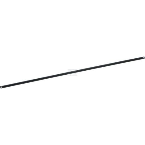Entretoise KUHN A5444150