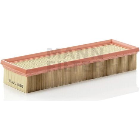 Filtre à air MANN-FILTER C3597