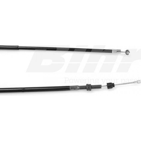 Câble d'embrayage Vicma pour Auto 178TE Neuf