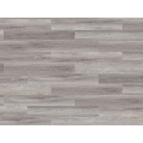 40-03 MountainXL Eiche Weissho 1210x228x4 mm 2,76 m2/P.