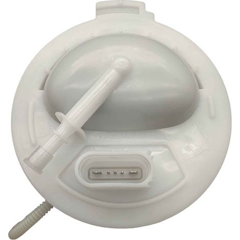 Cette pompe à carburant est compatible avec le bloc pompe à carburant haut de gamme 56D919051A de la nouvelle Volkswagen Passat.