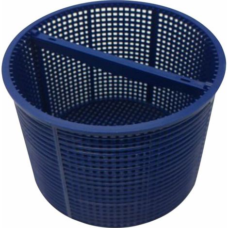 Linsition Ersatz-Pool-Skimmerkorb, Ersatz-Skimmerkorb, Siebkorb, Schwimmbadzubehör, Skimmer-Ersatz