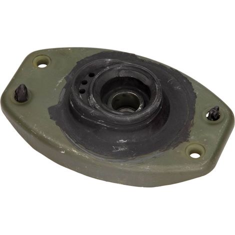 Coupelle de suspension MAXGEAR 72-2110 pour PUNTO, PUNTO (1/2)