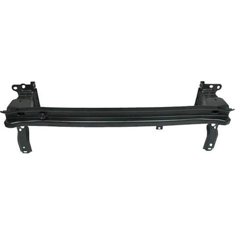Renfort de pare-choc avant supérieur Skoda Citigo 2012-2017