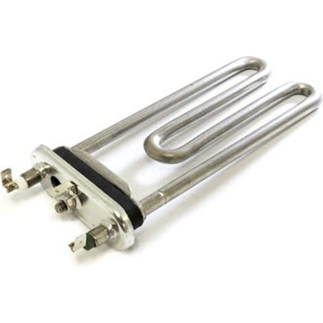 RESISTANCE 1700W ARISTON POUR LAVE LINGE - HTR018AR