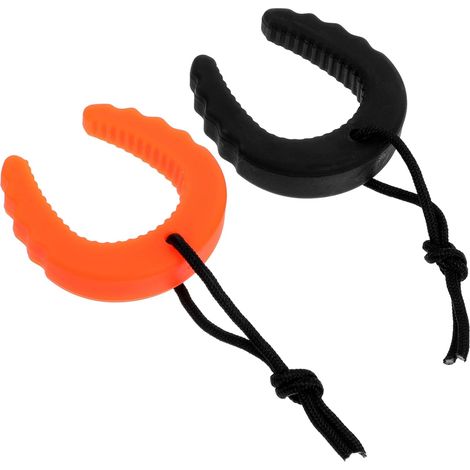 de porte d urgence en 2 pièces accessoires de sécurité pour