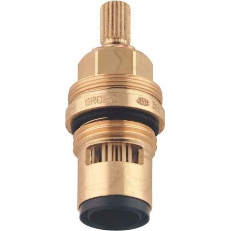 45882000 MUMU Ceramic Valve Insert