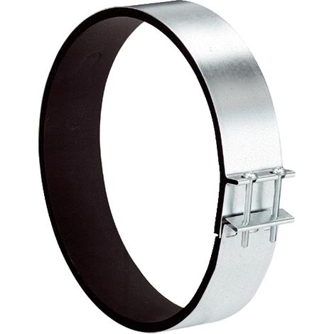 Maico Manchette de fixation ELR 31, 0092.0114
