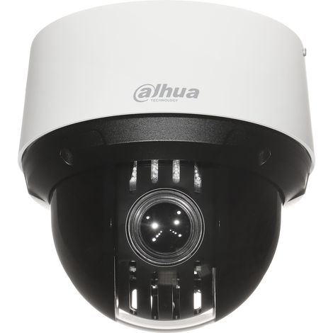 TELECAMERA IP DAESTERNA SPEED DOME SD4A216DB-HNY WizSense 5... 80mm DAHUA
