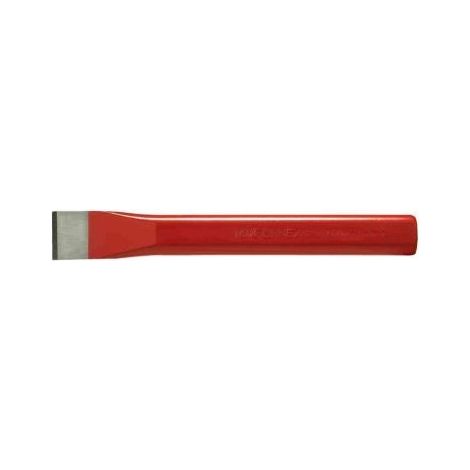 MASIDEF - SCALPELLO PIATTO 150X17X11MM. (1/5)