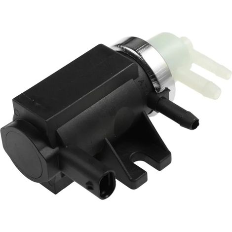 POUR MERCEDES BENZ SPRINTER B906 ÉLECTROVANNE DE CAPTEUR DE PRESSION DE SURALIMENTATION A0071531428 (1/5)