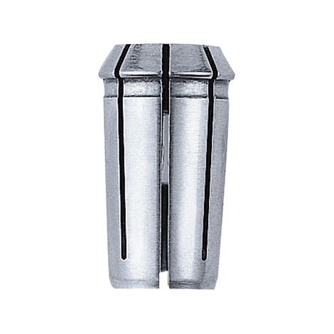 De6274 Collet 8.00Mm Fits Fw624/5 Routers