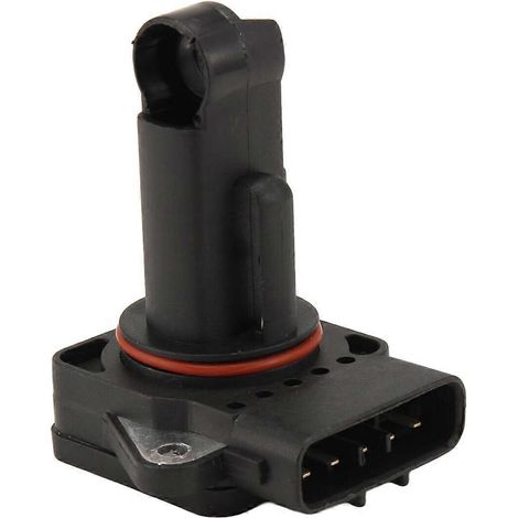 Capteur de débitmètre d'air massique pour voiture 22204-21010 pour ES300 RX350 (1/5)