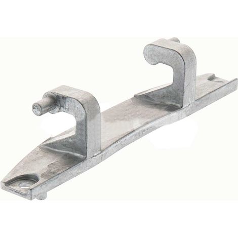 Bisagra Puerta Lavadora Bosch Balay Siemens 00620835