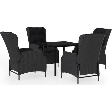 Douchette Robinet Cuisine 2 Jets Tête de Douche Remplacement Douchette pour Mitigeur Cuisine, Chromé (1/5)
