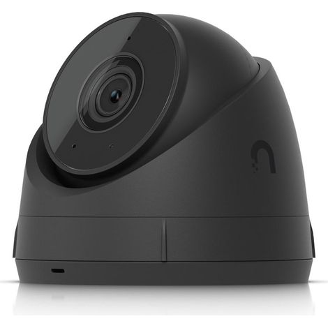 Ubiquiti G5 Turret Ultra Sicherheitskamera schwarz (1/3)