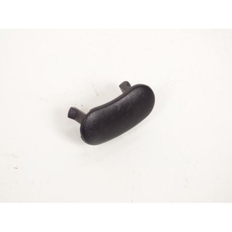 Kunststoff verschiedene Herkunft für Roller aprilia 125 scarabeo (1/2)