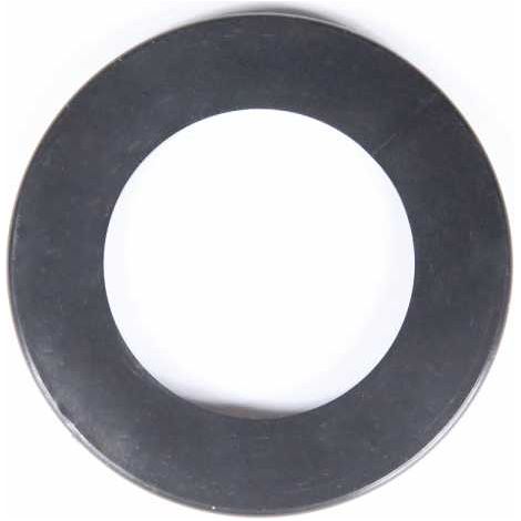 Rondelle pour John Deere N° SA34368, 34368. Ø ext 52,9 mm (1/3)