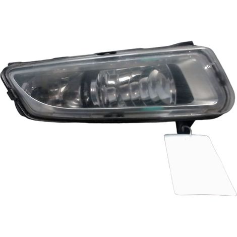 Phare Antibrouillard Avant Droit VOLKSWAGEN Polo [PRODUIT D'OCCASION]♻️6r0941062d (1/2)